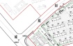 XDG-2023-11号地块开发建设项目（二期商业）规划设计方案批前公示