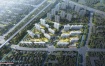 XDG-2022-67号地块开发建设项目规划设计方案审查批前公示