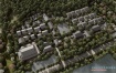 XDG-2022-102号地块开发建设项目规划设计方案批前公示