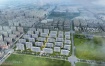 XDG-2022-29号地块开发建设项目规划（建筑）设计方案批前公示