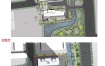 江苏中路交通发展有限公司科研综合用房改扩建项目规划（建筑）设计方案变更批前公示