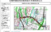 无锡市220kV宛山-香楠线迁改工程规划方案批前公示