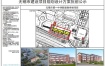 无锡市第一中学新建教学楼项目规划设计方案批前公示