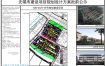 XDG-2023-39号地块建设项目规划设计方案批前公示